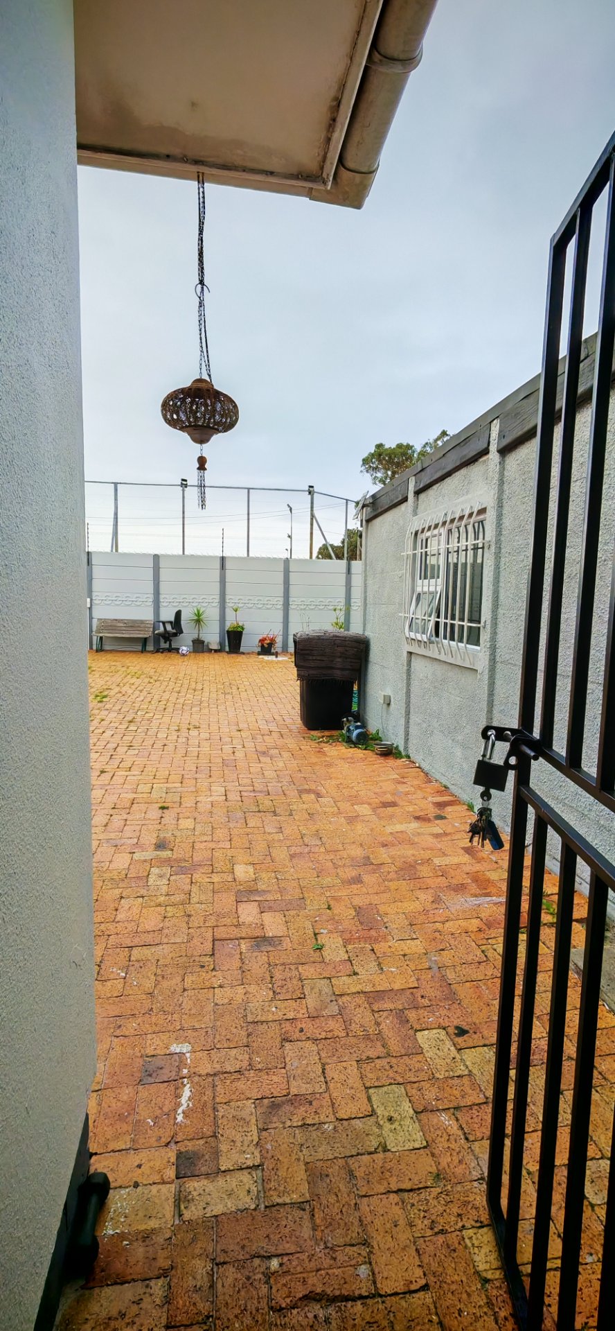3 Bedroom Property for Sale in Ferness Estate Western Cape